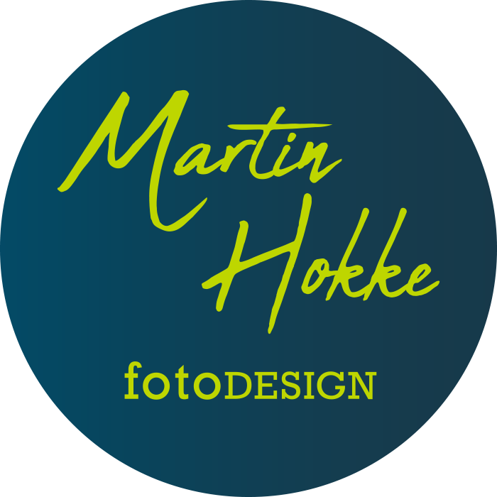 Martin Hokke Foto-Design